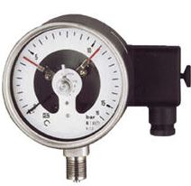 KOBOLD DRG26-1-310-F