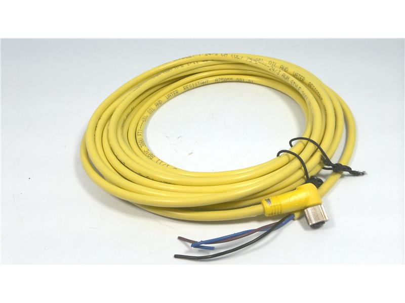 ALLEN BRADLEY 889P-R3AB-5