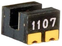 OMRON EE-SX1107