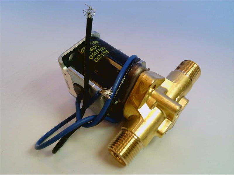 PARKER B-71093A73186