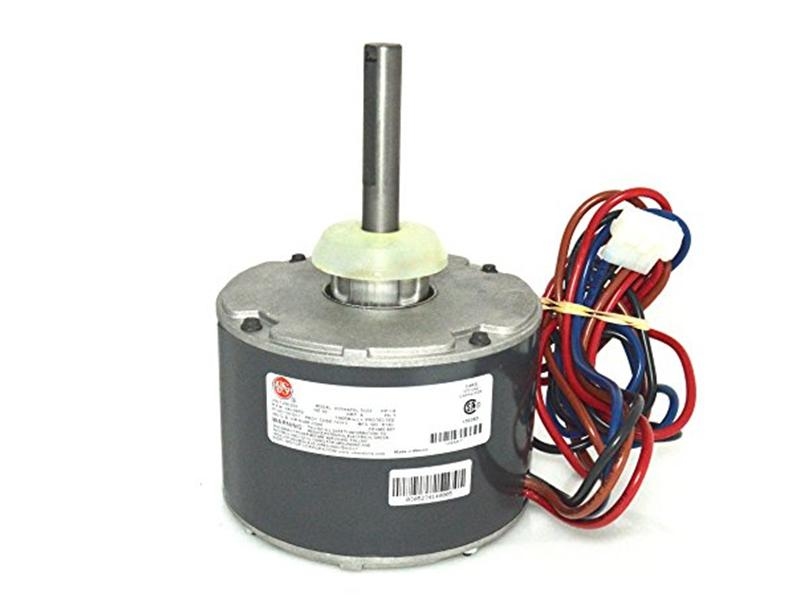 EMERSON K55HXPDL5033