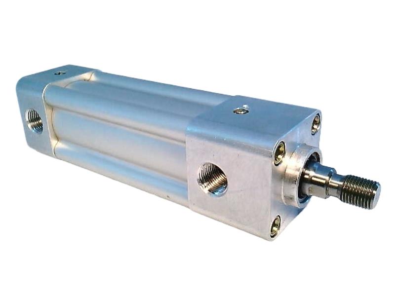 BOSCH R432020492