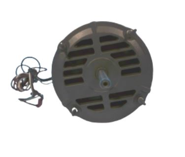 ASEA BROWN BOVERI 34F775R075G1