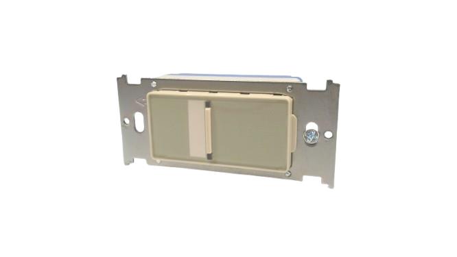 DOUGLAS LIGHTING CONTROLS WSR-8711IV