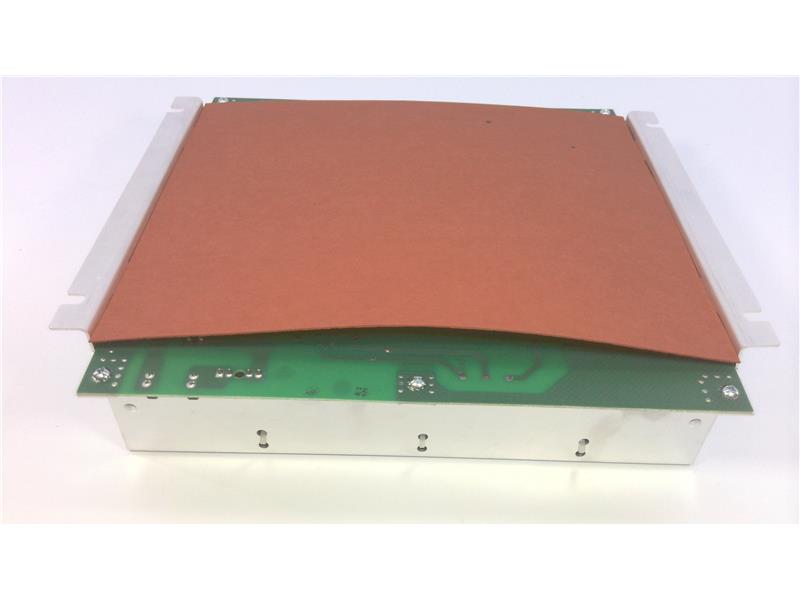 INGERSOLL RAND X13650475-08