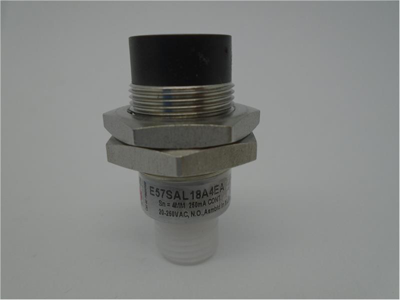 EATON CORPORATION E57SAL18A4EA