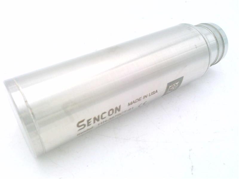 SENCON 11H-387SCT-S1