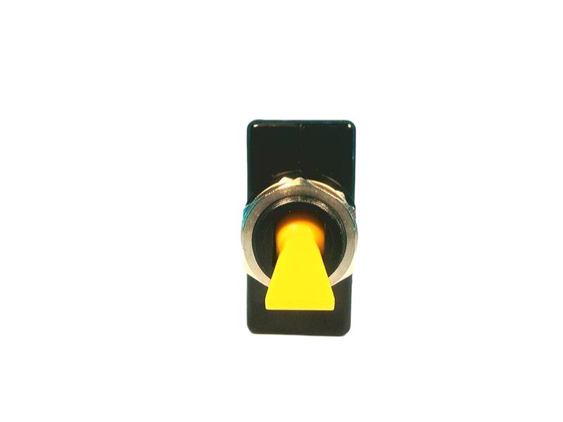 SENSATA TECHNOLOGIES T11-1-8.00A-03-31AL-V