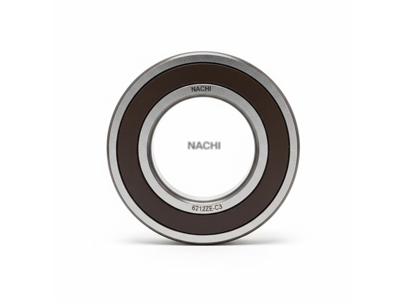 NACHI 6212ZE-C3