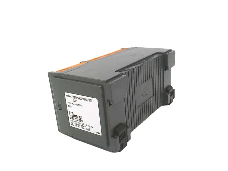 MOORE INDUSTRIES DDS/MLH/A0820MA/11-30DC