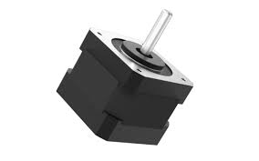 DPM57SH56-4A.004 by DELTA CONTROLS