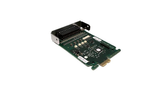 ASEA BROWN BOVERI OPT-MF-005