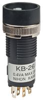 NKK KB26CKG01