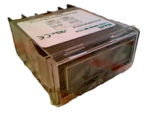 MATSUSHITA ELECTRIC ATH3631C13