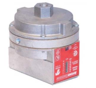 ANTUNES CONTROLS 803113801