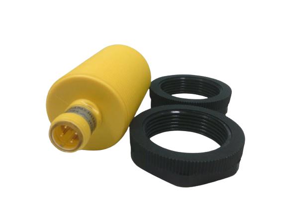 TURCK NI20U-S30-AP6X-H1141