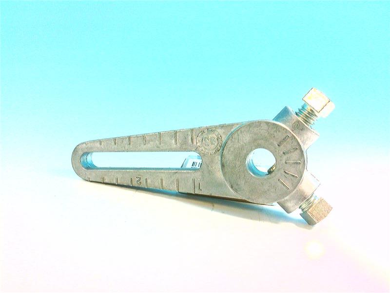 JOHNSON CONTROLS D-3153-108