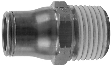 DIXON 32756018