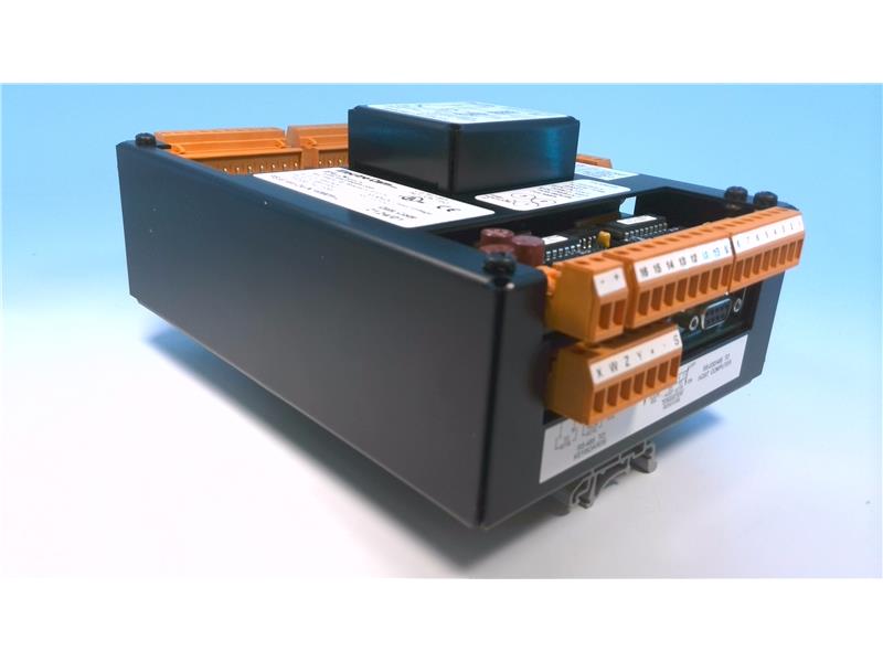 ELECTRO CAM PS-6144-24-N16M09-L