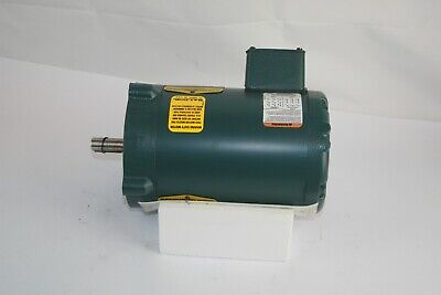 ASEA BROWN BOVERI P56X3900