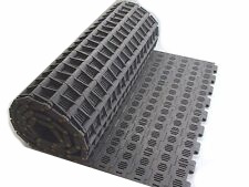 REXNORD HP8505-45-5FT