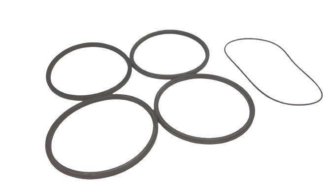 TETRA LAVAL 01002320201