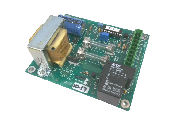 MP1015E by PINNACLE SYSTEMS INC