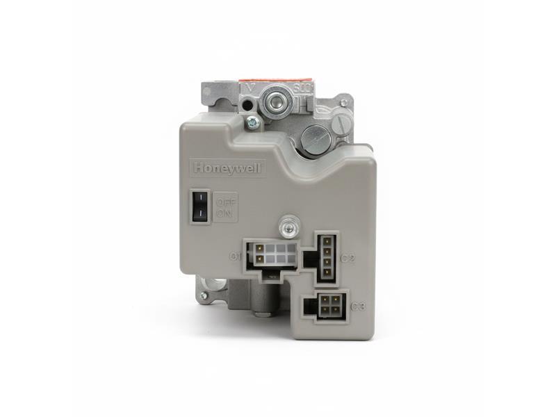 STERLING HVAC 11J28R04979-001