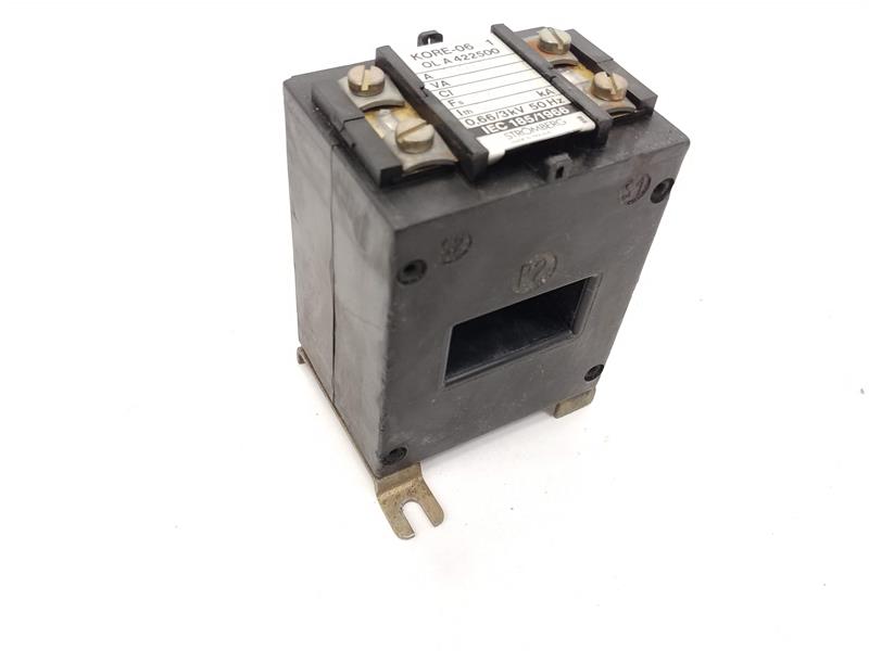 KORE-06D1-OLA422500-A100/1 by ASEA BROWN BOVERI