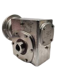 STERLCO S2262HQ05056121