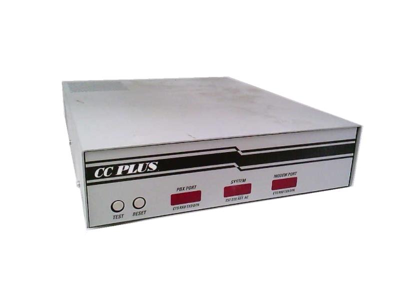 TSB INTERNATIONAL CC-PLUS-256K-NA