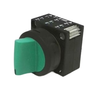 3SB3000-2FA41 by SIEMENS