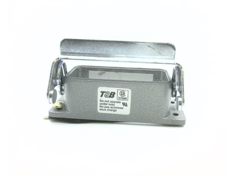 ABB THOMAS & BETTS PB310A