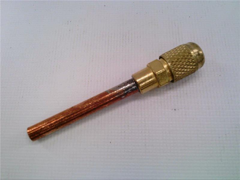 JB INDUSTRIES A31004