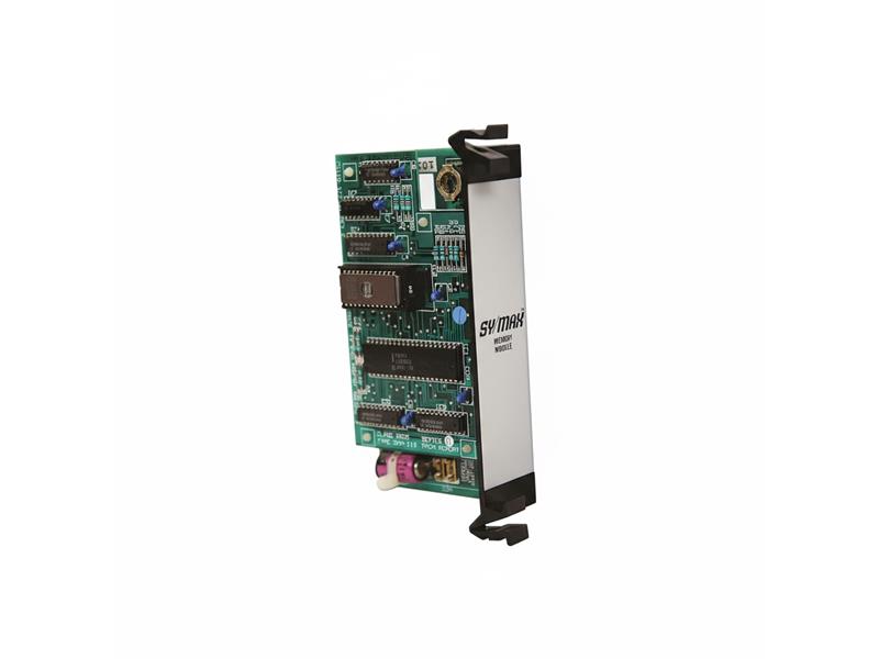 SCHNEIDER ELECTRIC 8020-SMM-110
