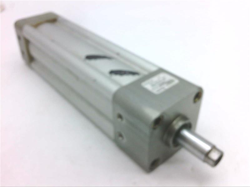 BOSCH TM-822000-03060