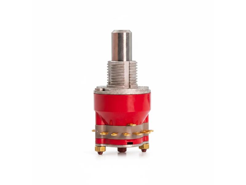 GRAYHILL INC 53M15-05-1-24N-F