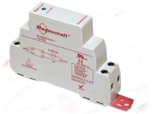 861HSSR210-DC-1 by SCHNEIDER ELECTRIC