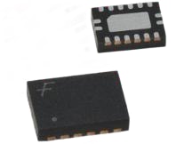 FSA3259BQX by ON SEMICONDUCTOR