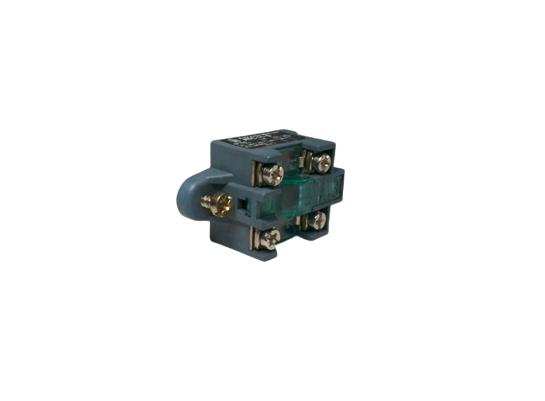EATON CORPORATION ATC11-S
