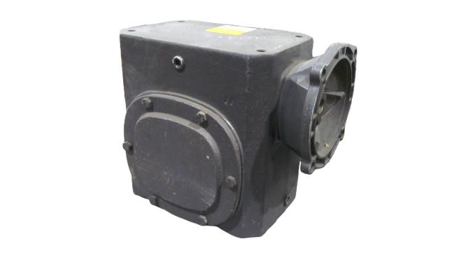 GRAINGER 4RP74