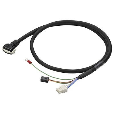 ORIENTAL MOTOR CC150HBLB