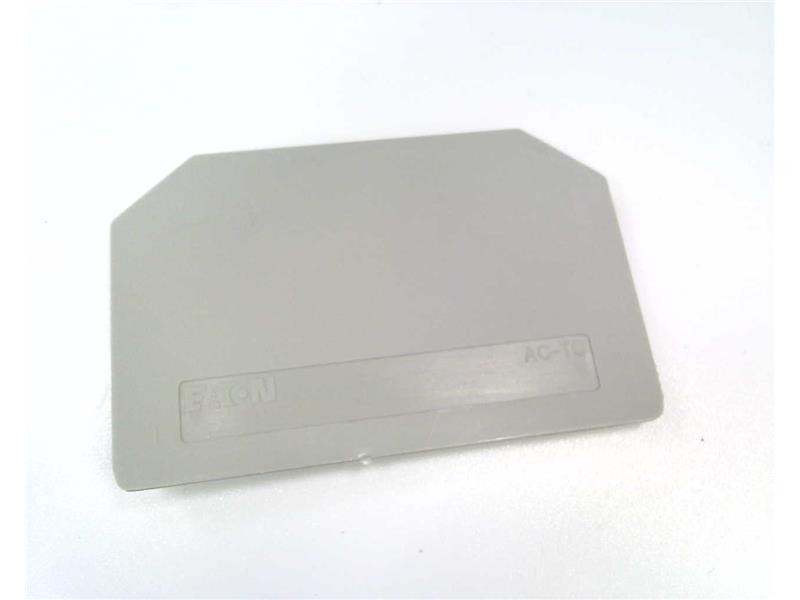 AC-TC by EATON CORPORATION