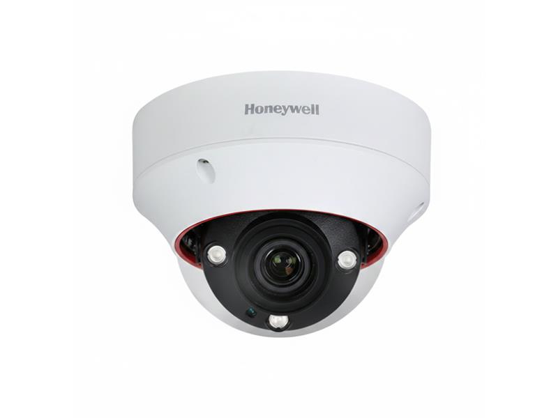 HONEYWELL 943F4V2D1D0330E