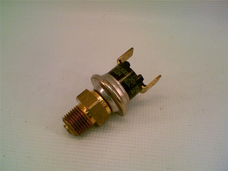 SENSATA TECHNOLOGIES 20PS000ED043C020C