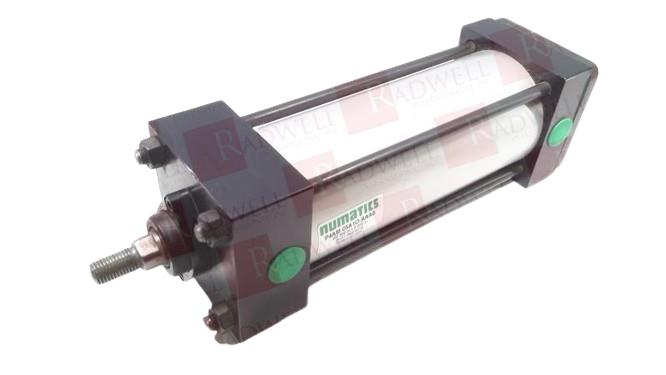 ASCO P2AR-10A1C-CAA0