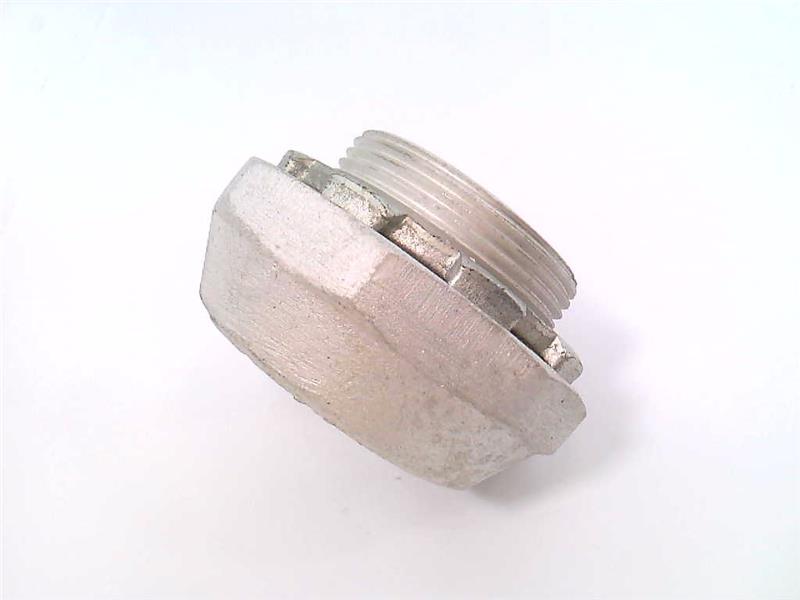 ABB THOMAS & BETTS 374AL