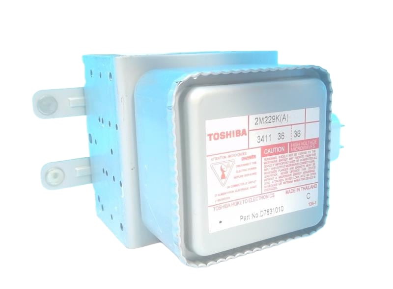 TOSHIBA D7831010