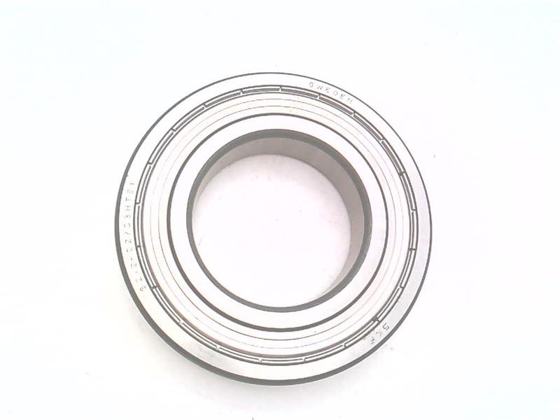 SKF 6212 2ZJEM