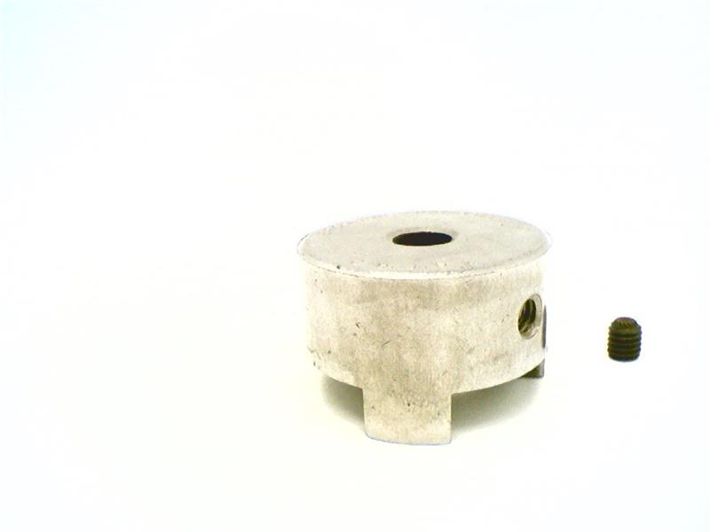 REGAL REXNORD CHJP4-X-1/2